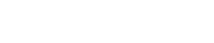 Iquilibrio - Seu consultor Pessoal