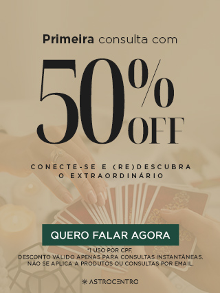 PRODUTO TESTE Luciano