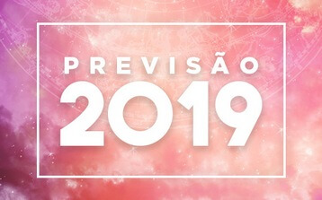 TESTE Previsão 2019